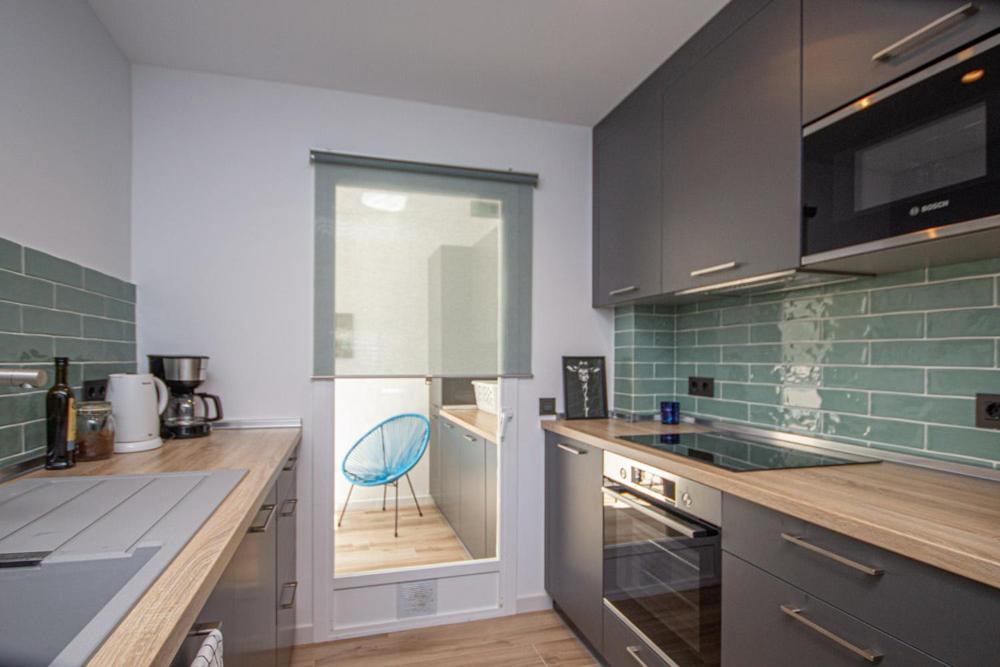 Wonderful 2 Bed Apartment With Stunning Sea Views Sitio de Calahonda Bagian luar foto