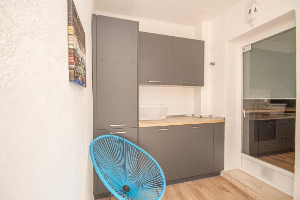 Wonderful 2 Bed Apartment With Stunning Sea Views Sitio de Calahonda Bagian luar foto